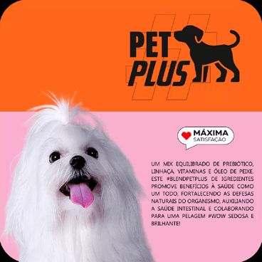 Racao-max-para-caes-adultos-de-Porte-Pequeno-sabor-frango-e-arroz--petplus