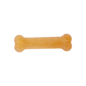 Brinquedo Osso Puppy Nylabone