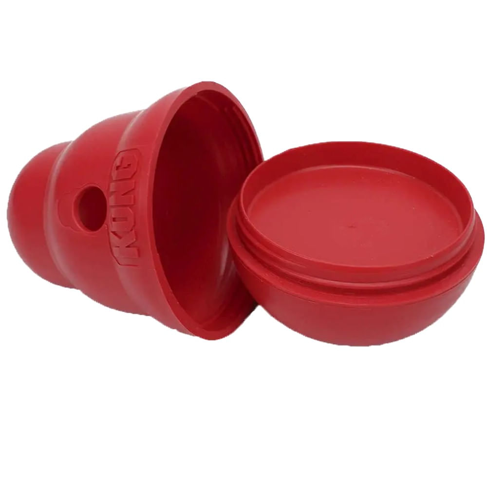 https://cobasi.vteximg.com.br/arquivos/ids/1043933/Brinquedo-Dispenser-para-Racao-ou-Petisco-Kong-Wobbler-Vermelho-desmontado.jpg?v=638150075974330000