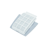 Suporte Filtro para Fonte Cat H2O e Fonte Tornado Flicks