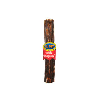 Snack Stick Bovino Recheado para Cães LL Pet - 1 unidade