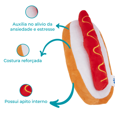 Imagem do Produto