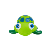 Brinquedo Tartaruga Baby Vinil C-Pet