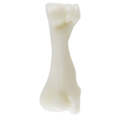 Brinquedo Ossão Nylon Buddy Toys