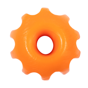 Brinquedo Buddy Bolt Bola Buddy Toys - Único