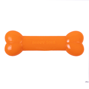 Brinquedo Osso Flex Buddy Toys - Único