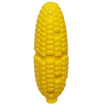 Brinquedo Milho Nylon Buddy Toys frente