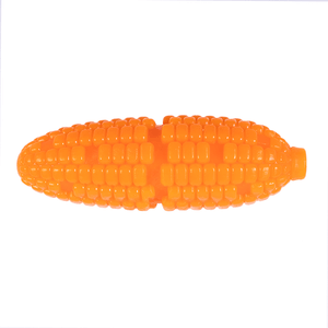 Brinquedo Milho Flex Buddy Toys - Único