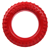 Brinquedo Pneu Nylon Buddy Toys
