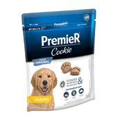 Cookie Premier para Cães Filhotes
