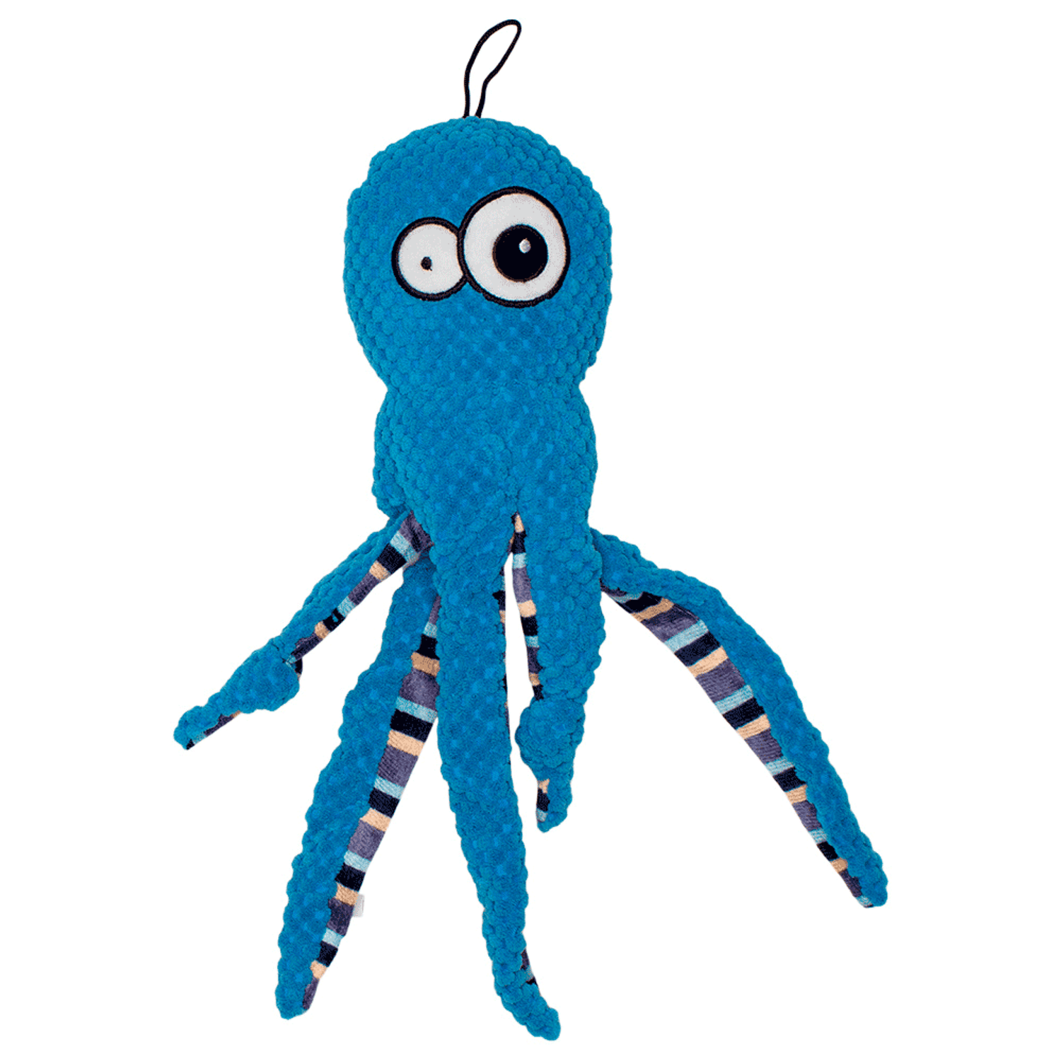 Mordedor-Pelucia-Polvo-Azul-Jambo