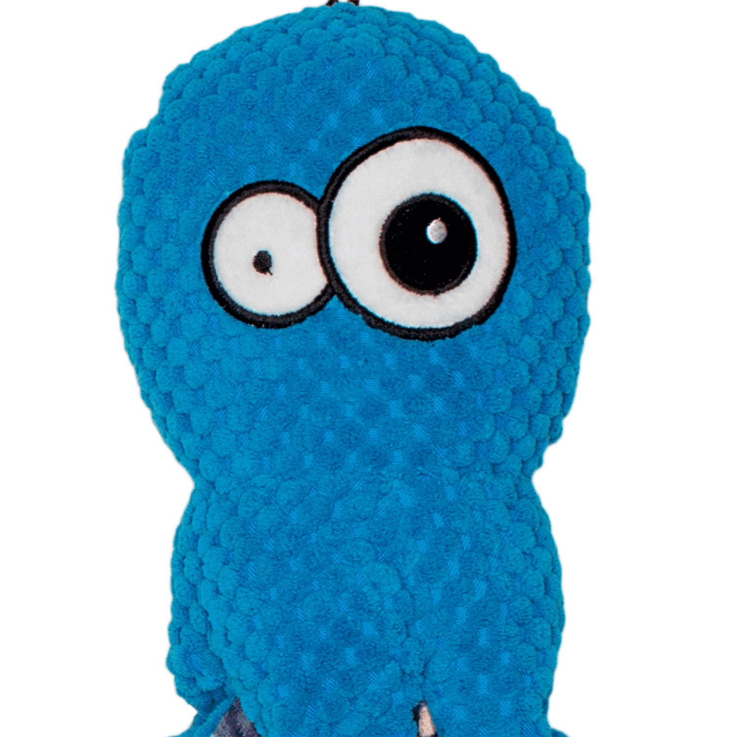 Mordedor-Pelucia-Polvo-Azul-Jambo-Rosto