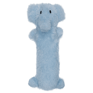 Mordedor Pelúcia Plush Elefante Jambo - Único