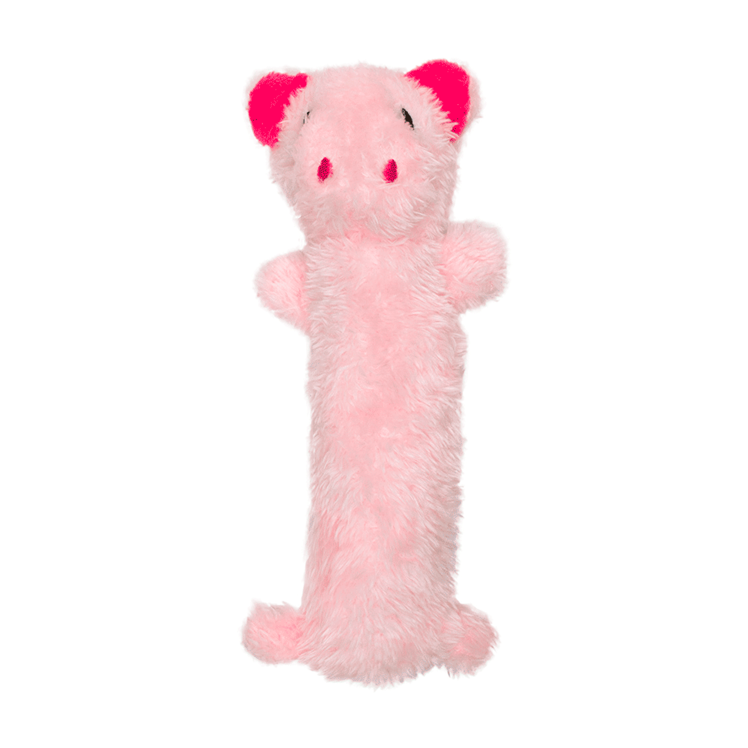Mordedor-Pelucia-Barriguinha-Plush-Porco-Jambo