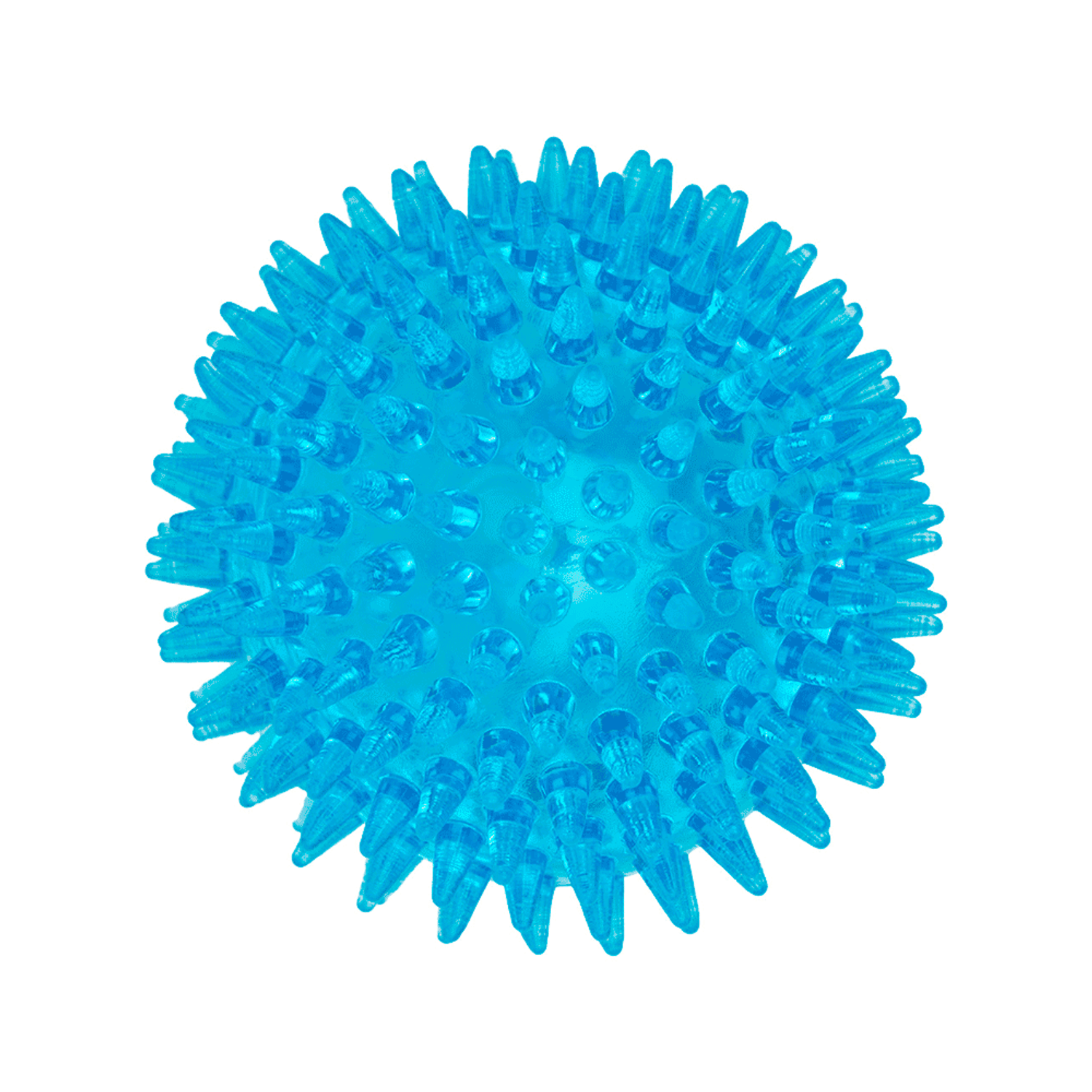 Bolinha-de-Pontas-Grande-Azul-Jambo
