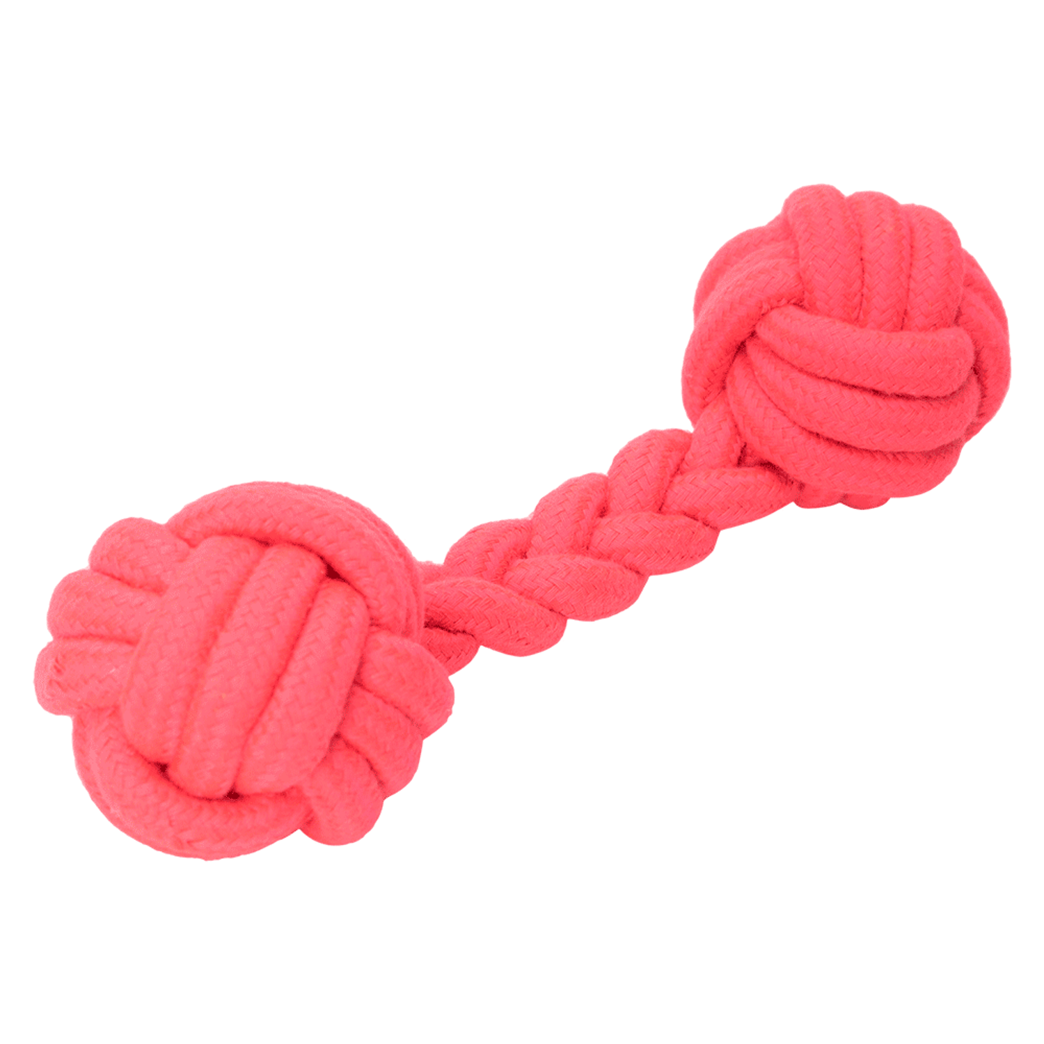 Mordedor-Corda-Osso-Rosa-Kelev-Lateral