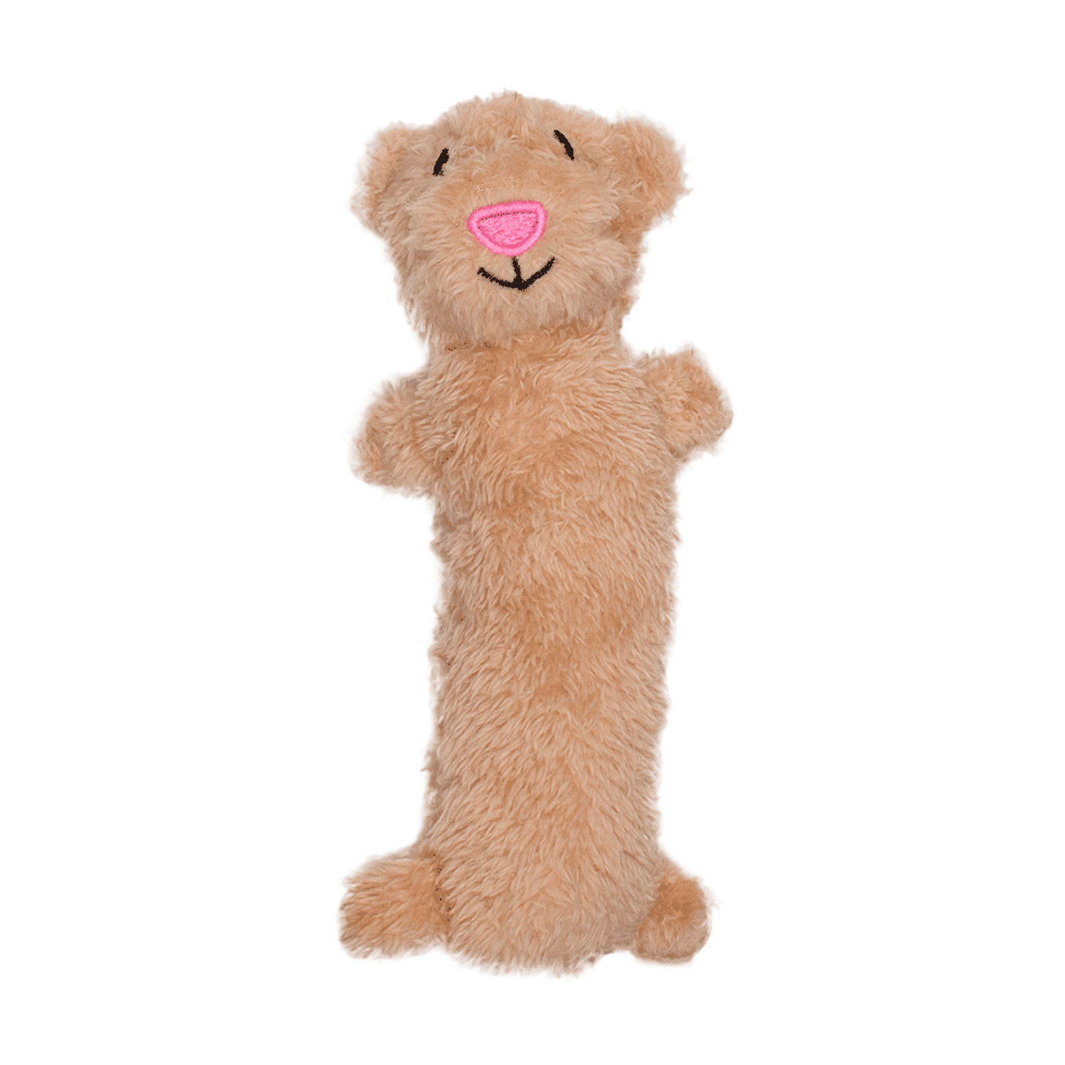 Mordedor-Pelucia-Plush-Tigre-Jambo