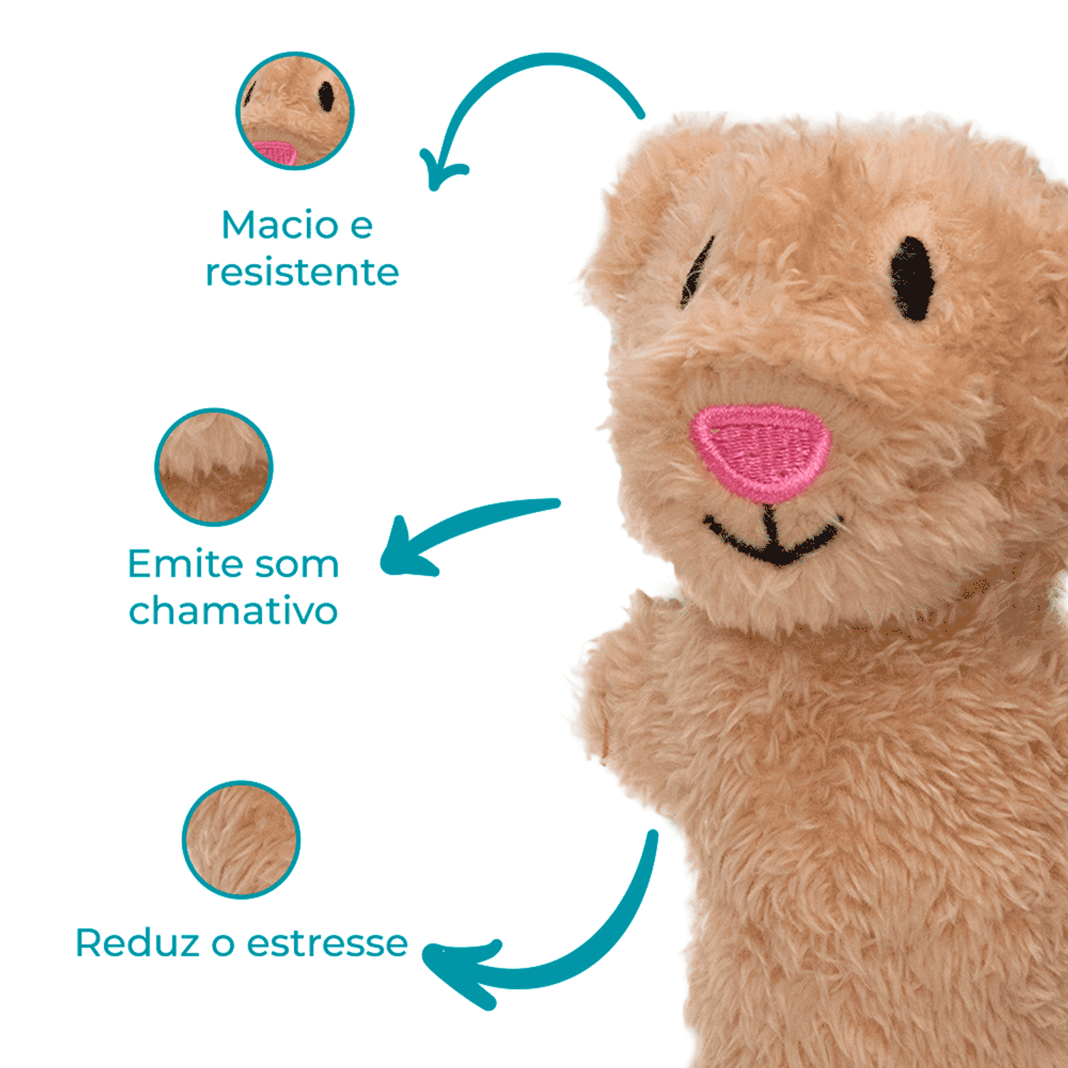 Mordedor-Pelucia-Plush-Tigre-Jambo-Detalhes