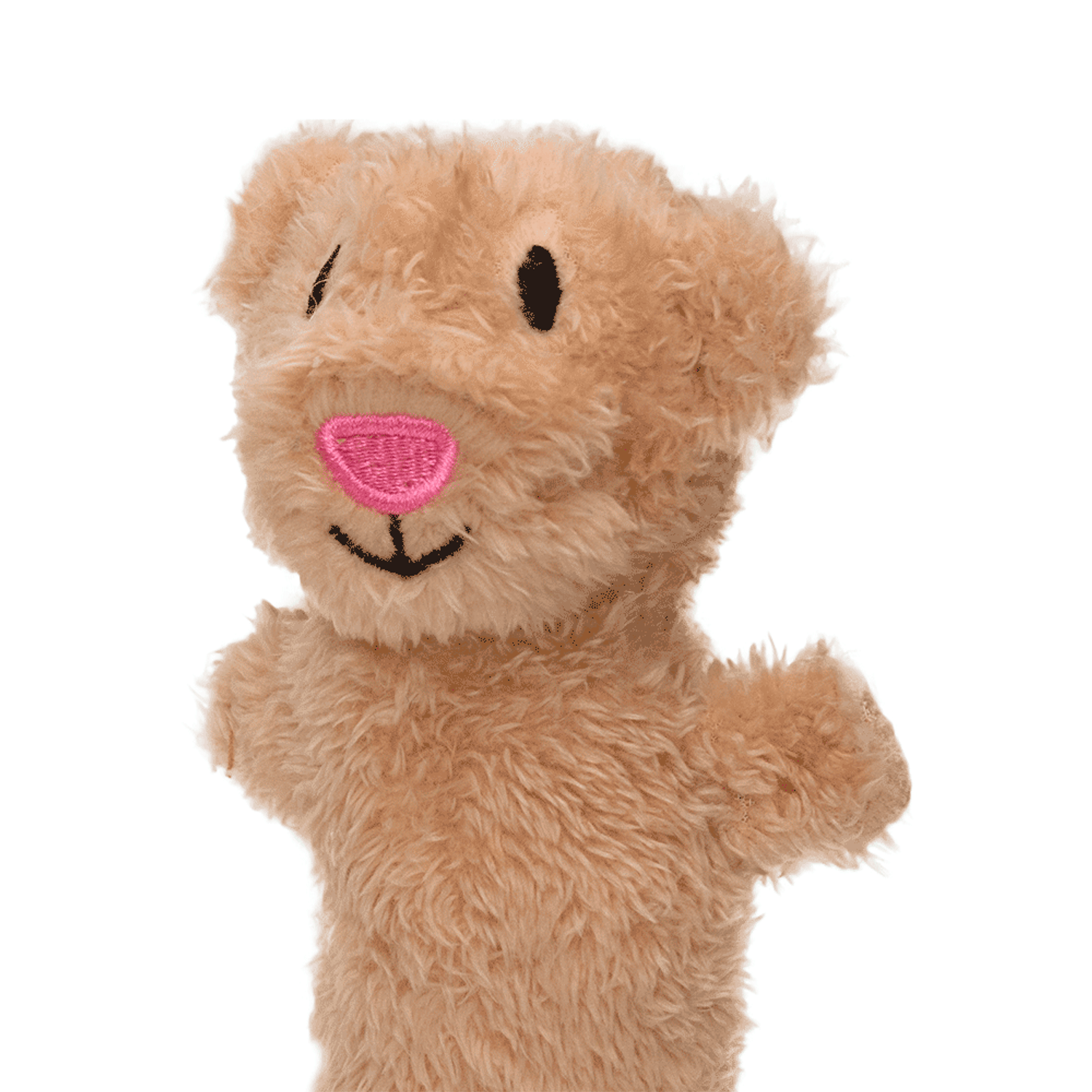 Mordedor-Pelucia-Plush-Tigre-Jambo-Lateral