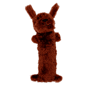 Mordedor Pelúcia Plush Cão Jambo - Único