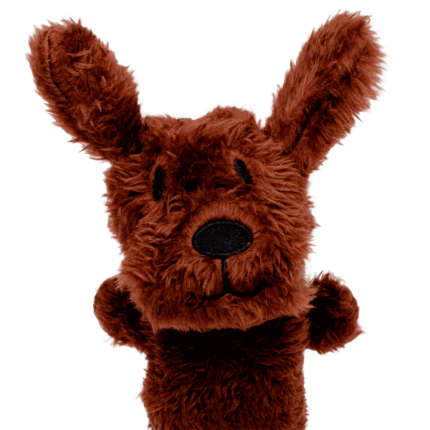 Mordedor-Pelucia-Plush-Cao-Jambo-Cabeca