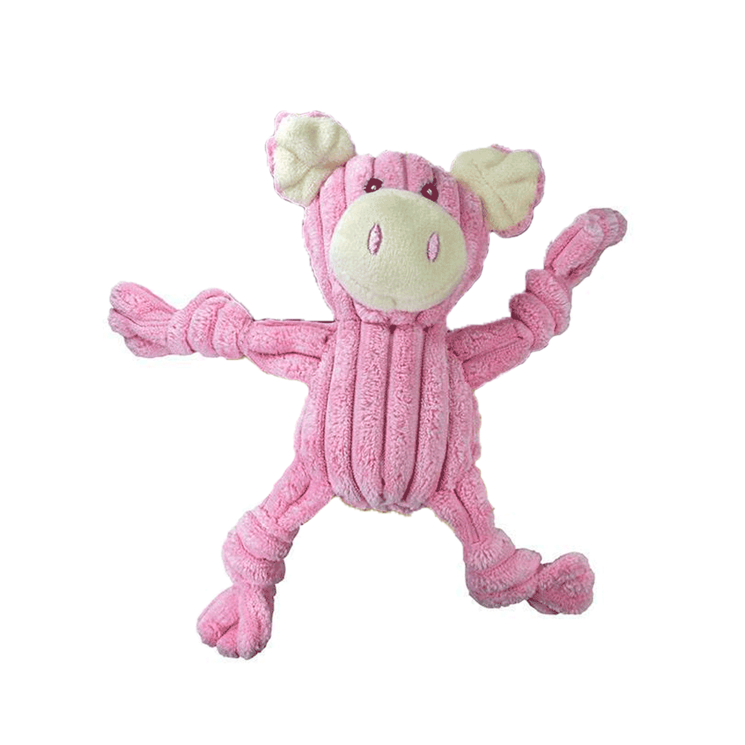 Mordedor-Pelucia-Porquinho-Mini-No-Jambo