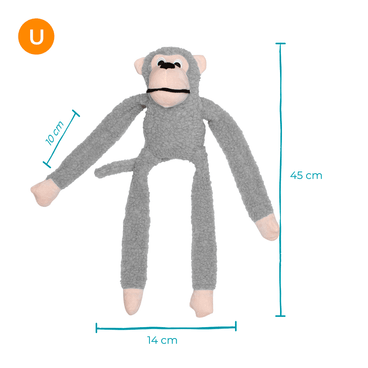 Pelucia-Macaco-Limited-Jambo-Cinza-Medidas