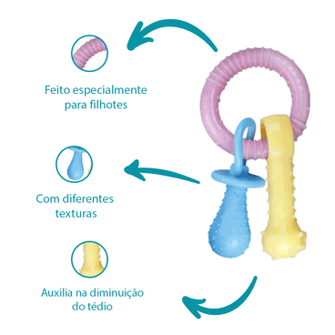 Imagem do Produto