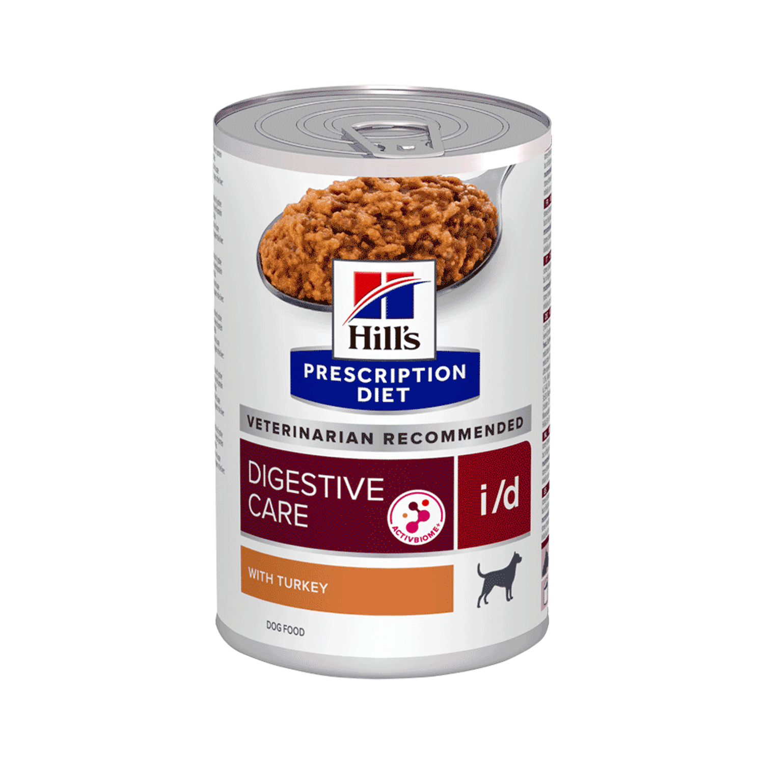 Racao-Umida-Hill-s-Prescriptions-Diet-I-D-Caes-Gastrointestinal-Health