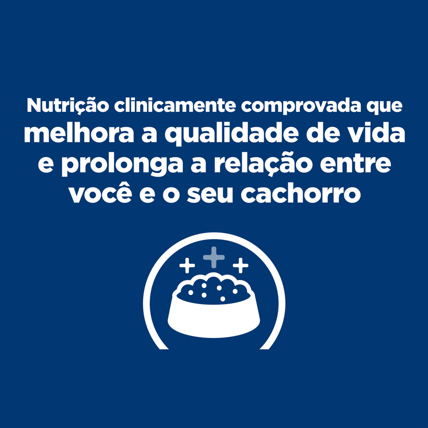 Nutricao-Clinicamente-Comprovada