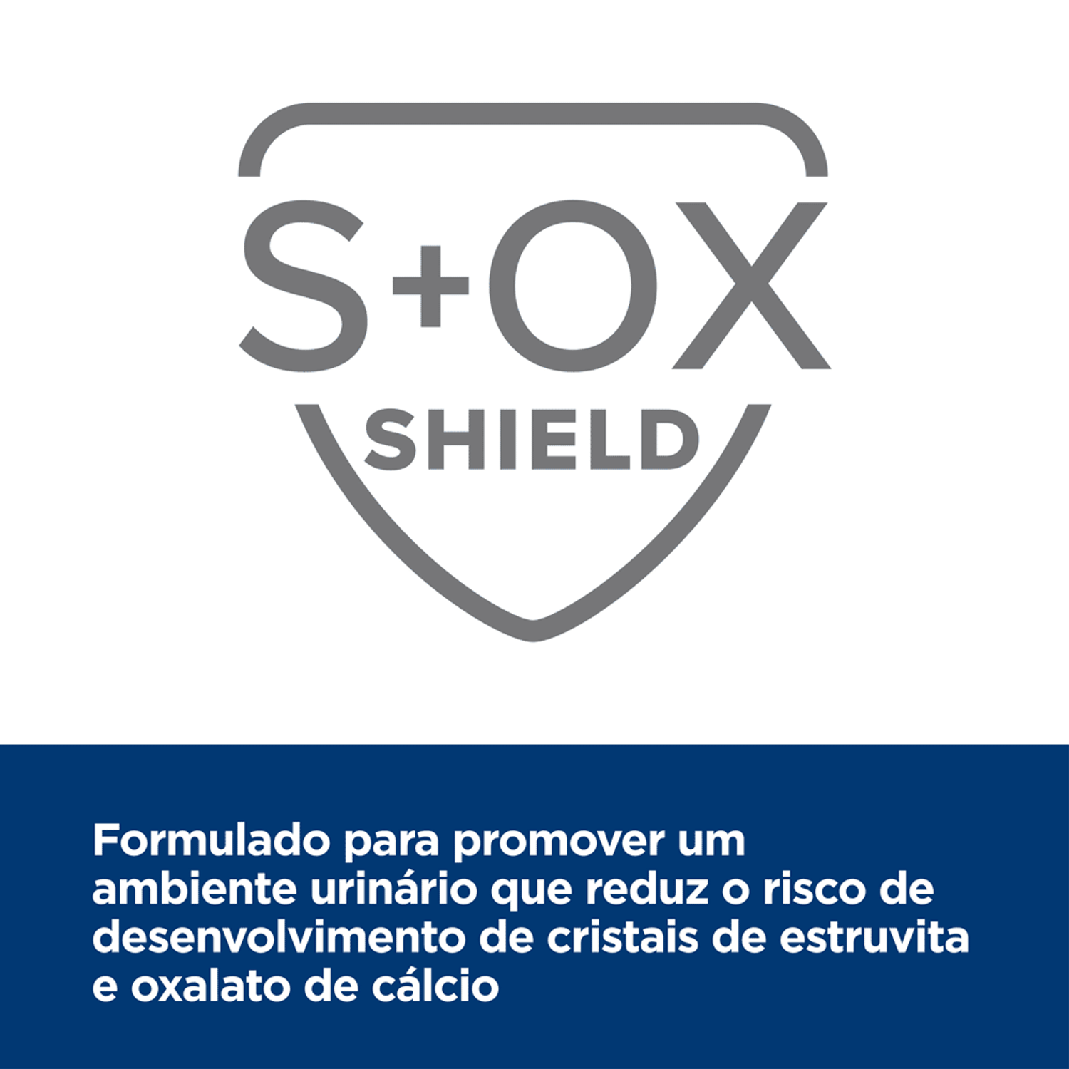 S-OX-Shield