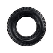 Brinquedo Pneu Maciço Extra Forte LCM