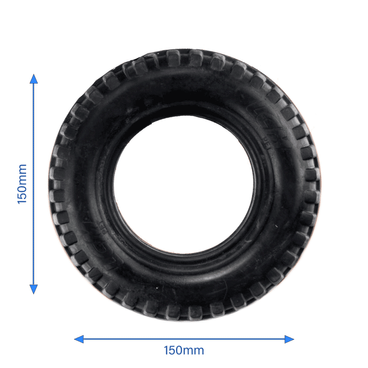 Brinquedo-Pneu-Macico-Extra-Forte-LCM-Medidas