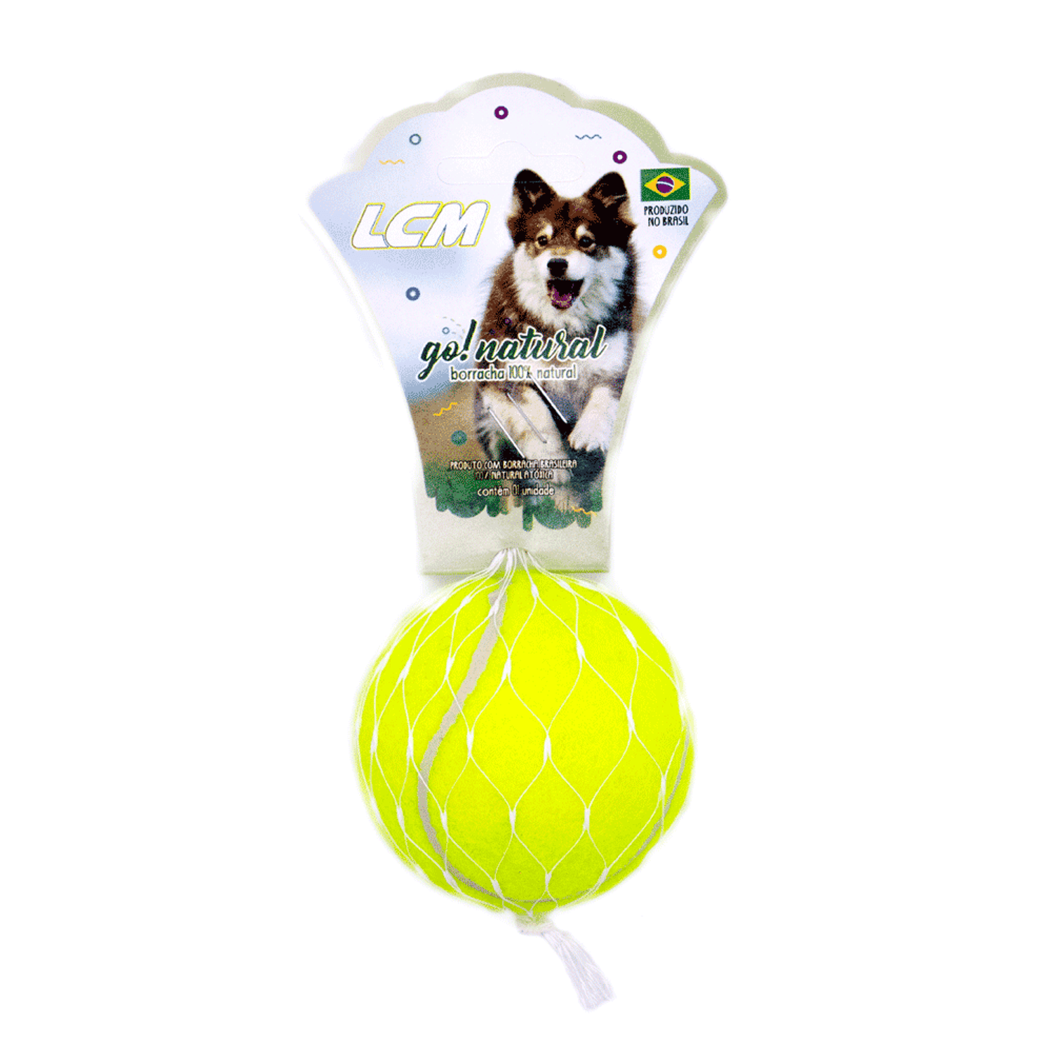 Embalagem-da-Bolinha-Decorativa-LCM-Amarelo