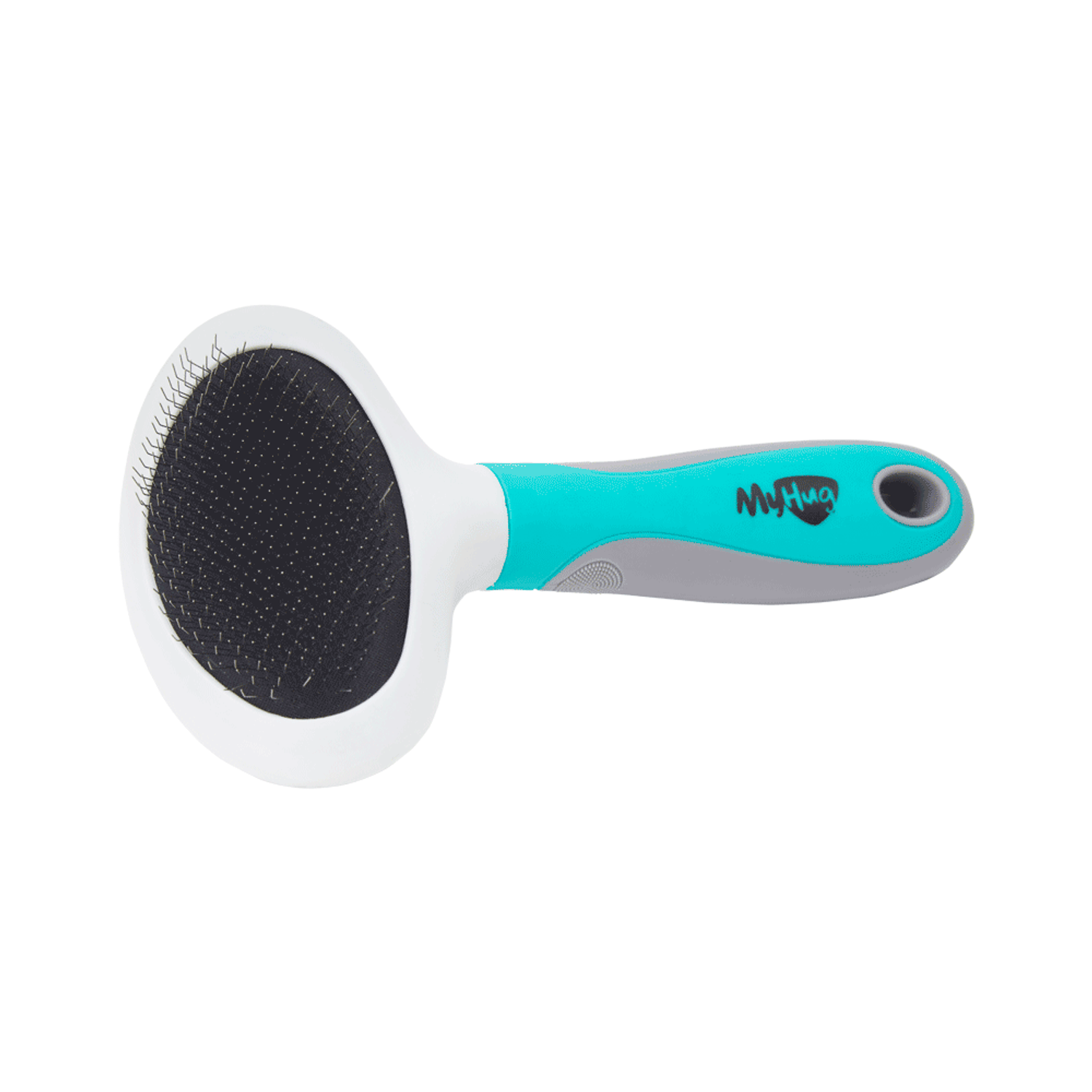Rasqueadeira-Premium-Oval-MyHug-Lateral