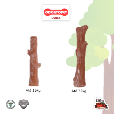 Brinquedo-Tronco-Durabone-Nylon-Odontopet-Banner-tamanhos
