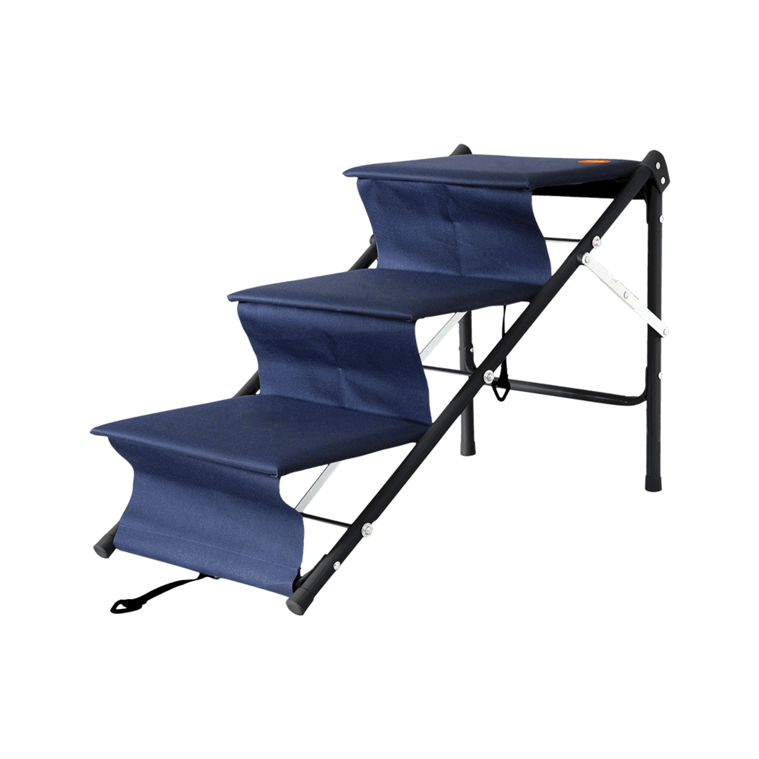 Escada One Pet Azul Tubline