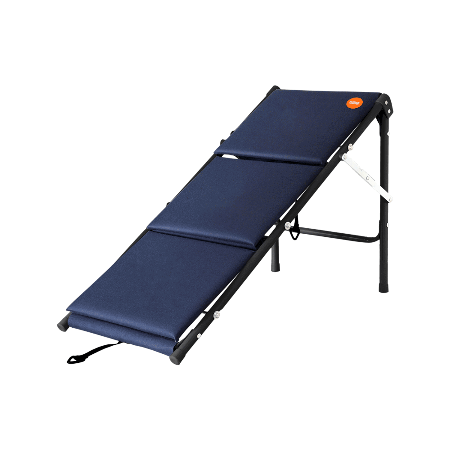 Rampa One Pet Azul Tubline