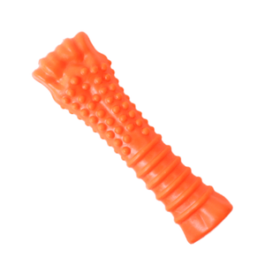 Brinquedo Osso Flexibone T-Bone Odontopet