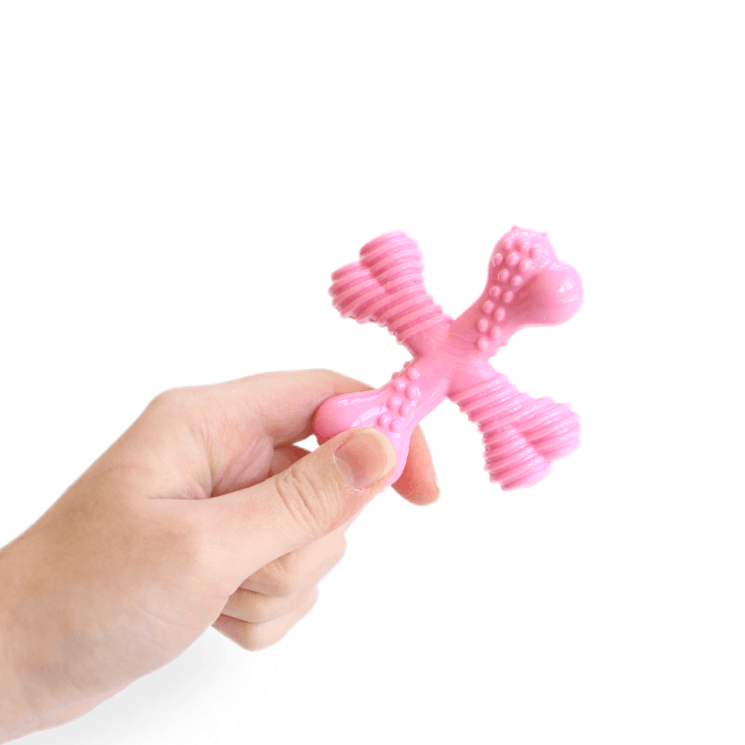 Brinquedo-Spinner-Junior-Odontopet-Apresentacao