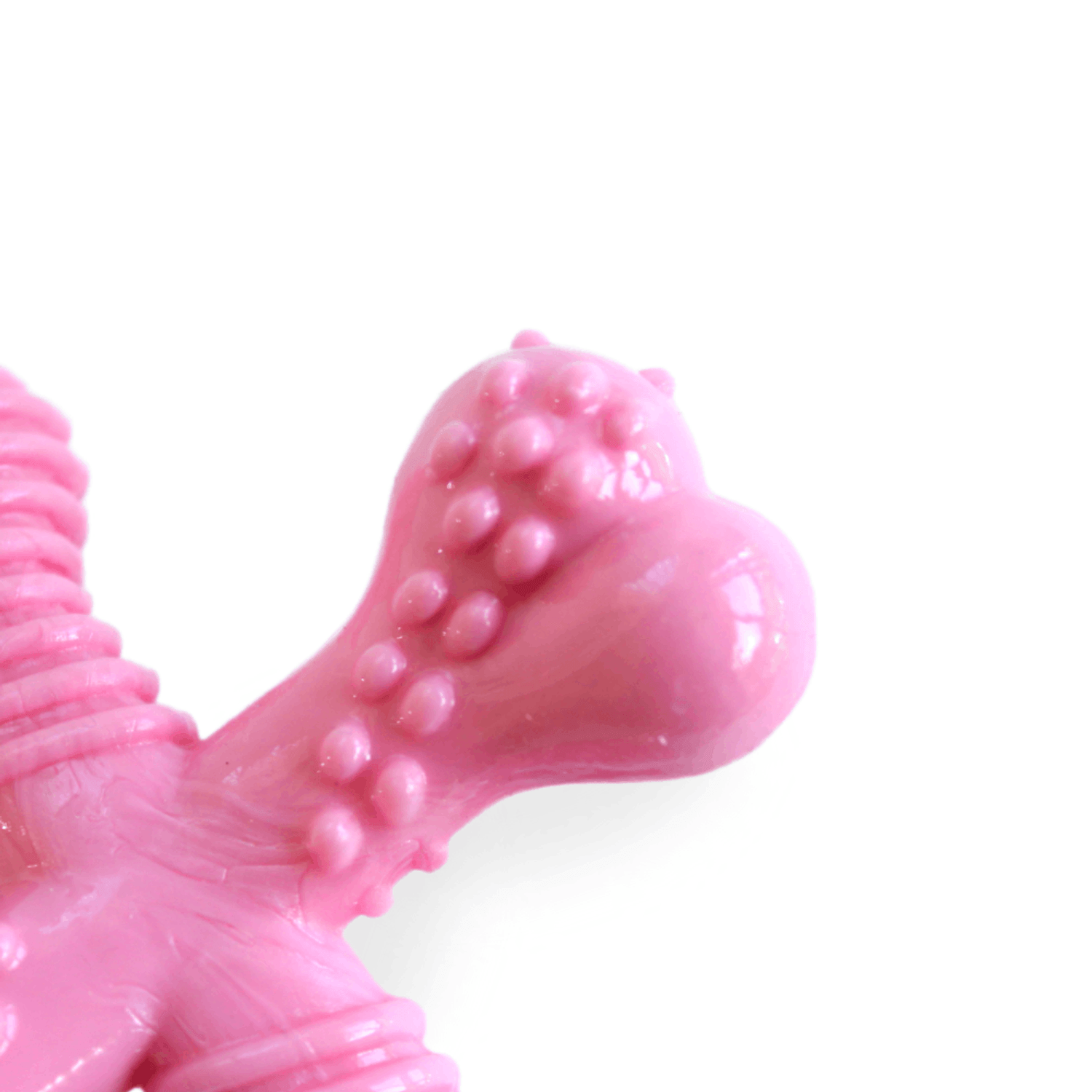 Brinquedo-Spinner-Junior-Odontopet-Detalhes