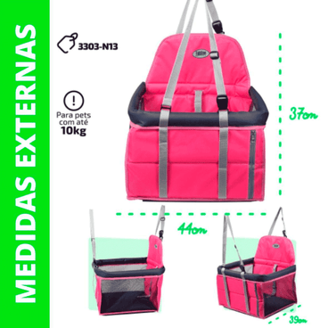 Medidas-Externas-do-Assento-Transpet