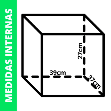 Medidas-Internas-do-Assento-Transpet