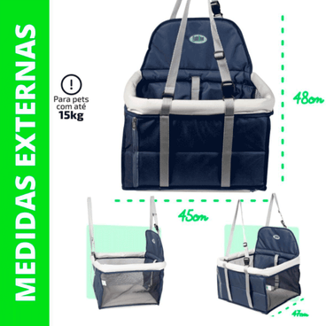 Medidas-Externas-do-Assento-Transpet