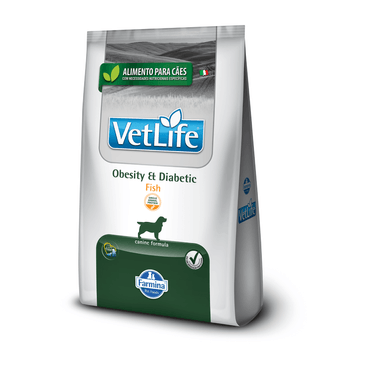 Racao-Vet-Life-Natural-para-Caes-Obesidade-e-Diabete-Peixe-frente