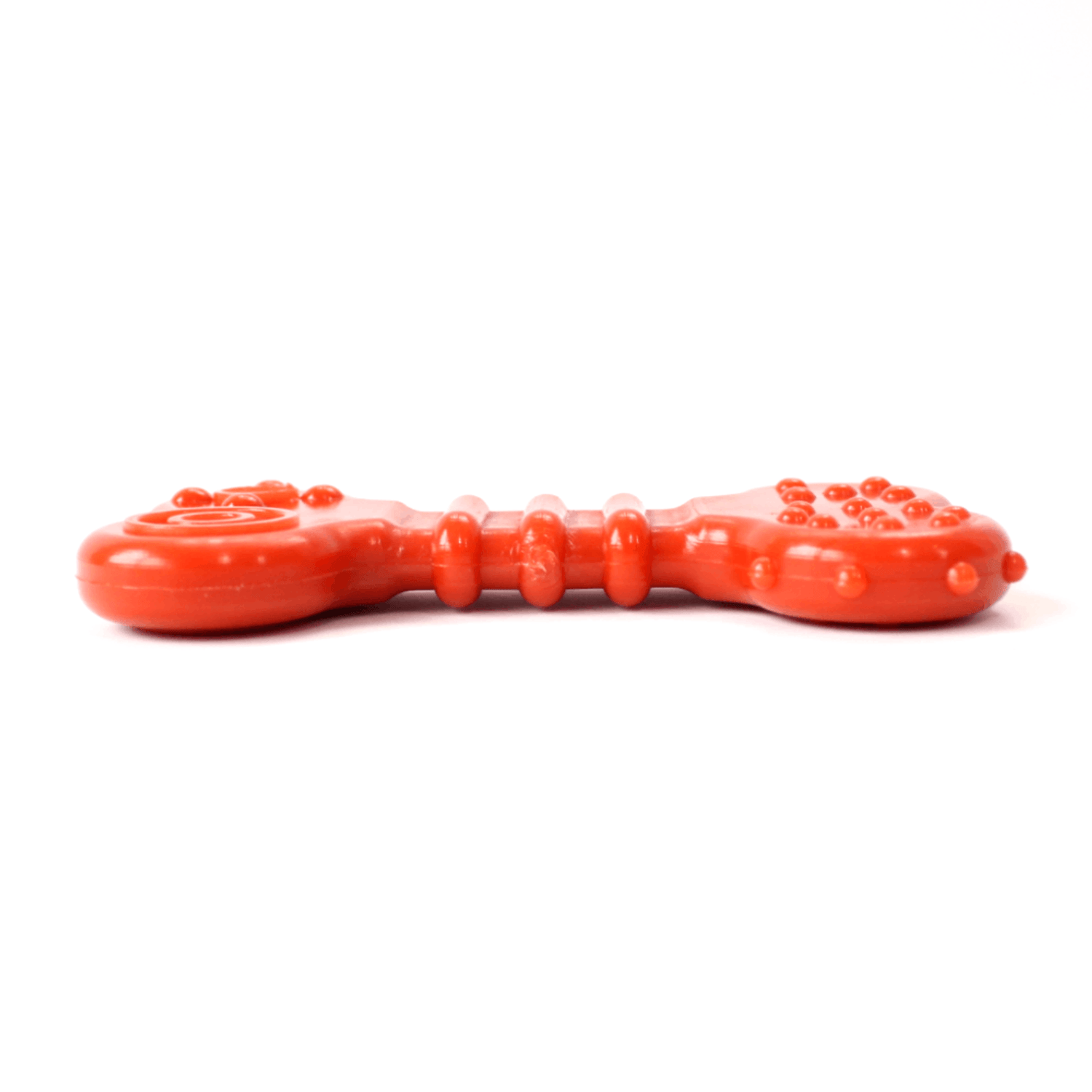 Brinquedo-Durabone-Flat-Odontopet--lateral