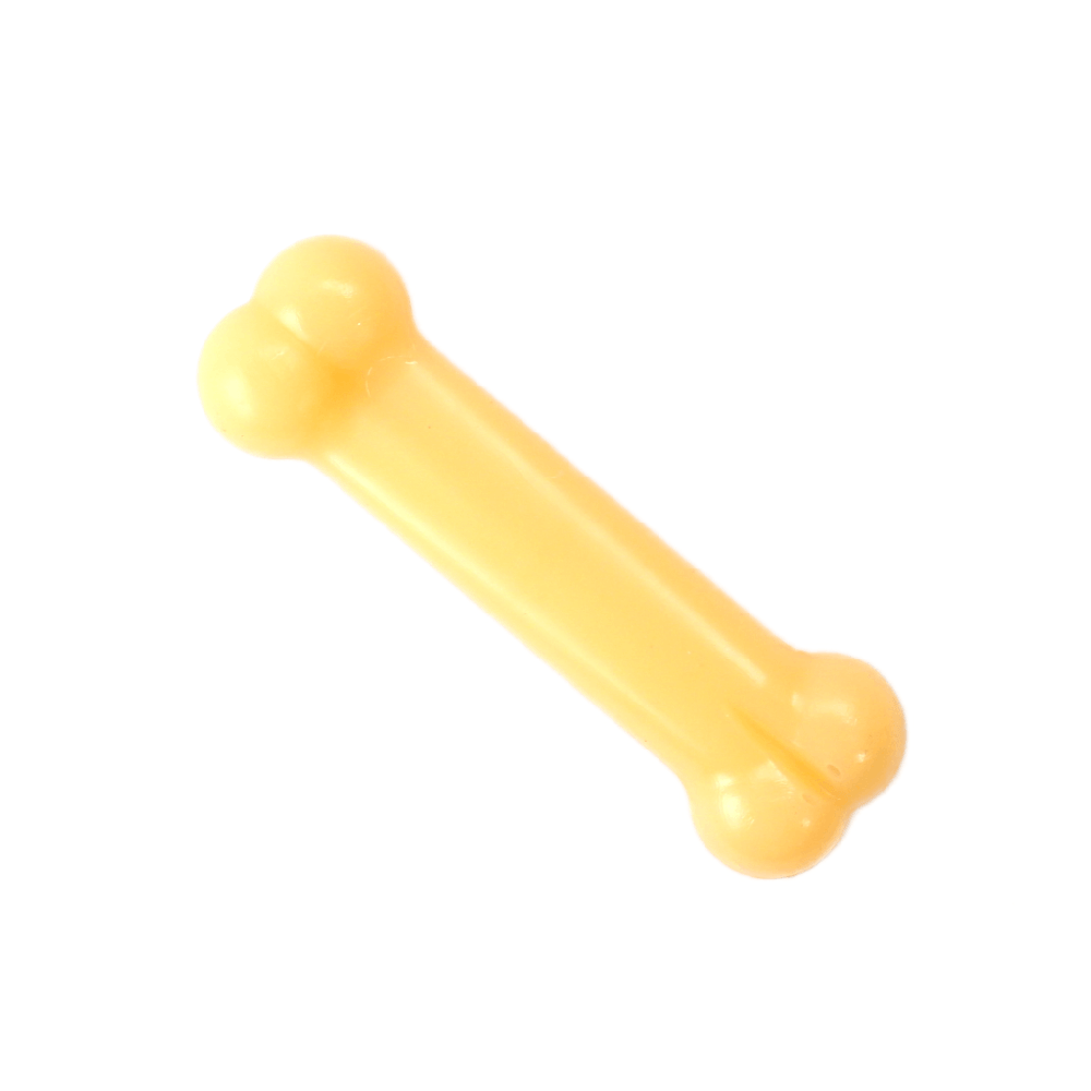 Brinquedo Osso Durabone Odontopet