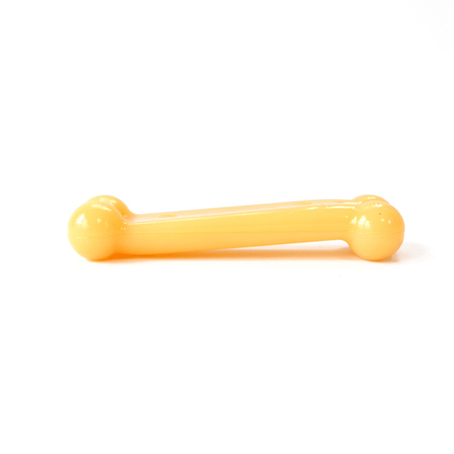 Brinquedo-Osso-Durabone-Odontopet-15kg-lateral