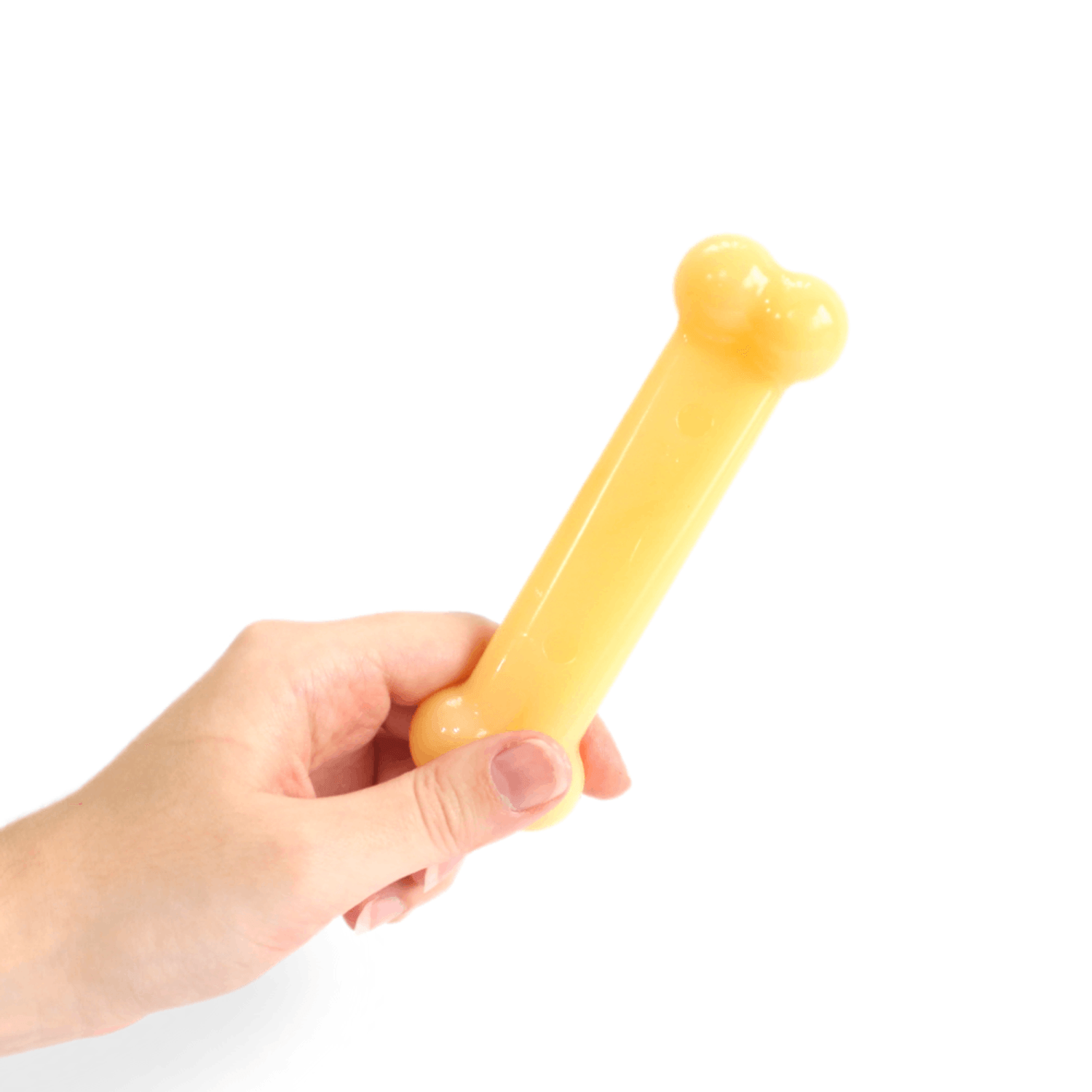 Brinquedo-Osso-Durabone-Odontopet-15kg-Apresentacao