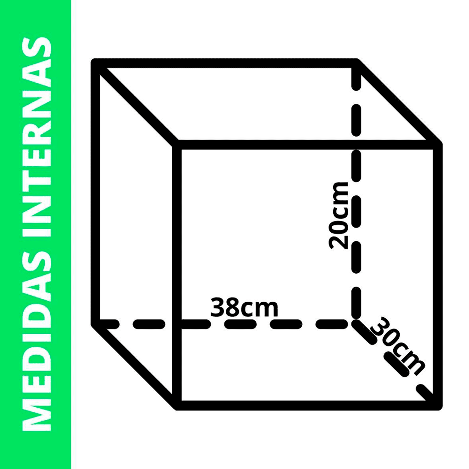 Medidas-Internas-do-Transpet-Assento-para-Caes-e-Gatos